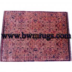 Manufacturers Exporters and Wholesale Suppliers of Indian Handknotted Carpet Gallery 12 Ghat Street West Bengal